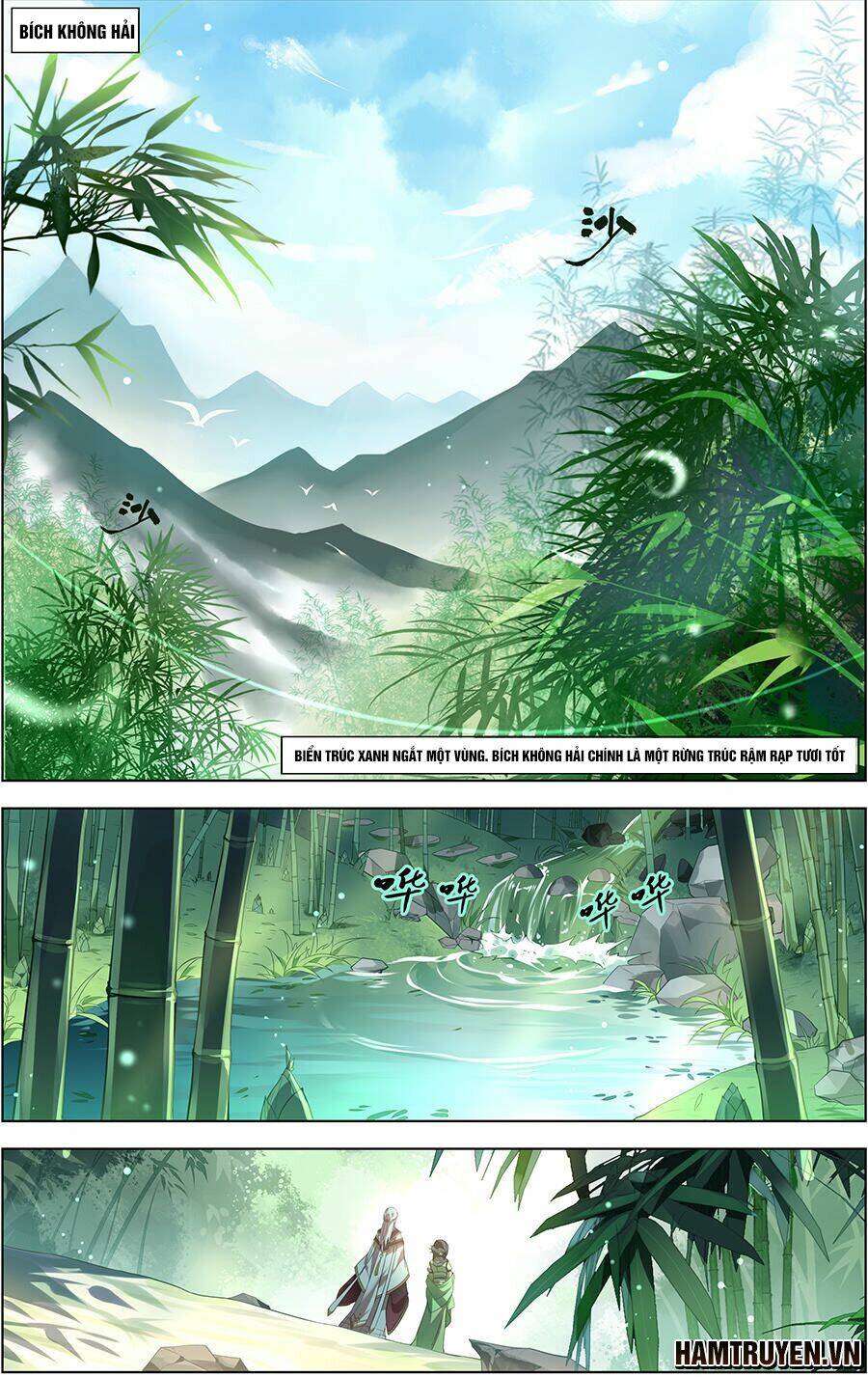 Chương 2 - Trang 4