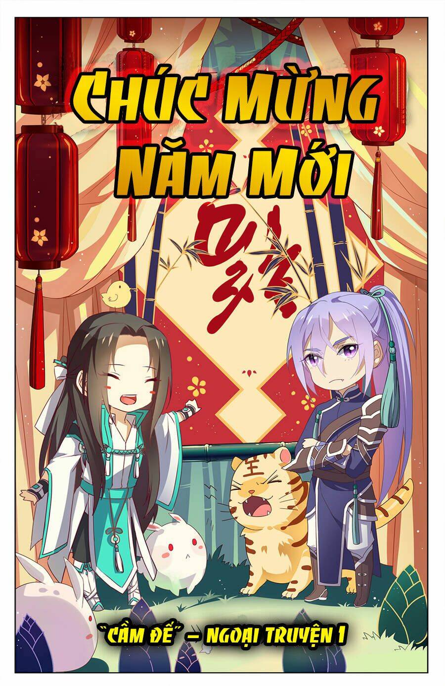 Chương 22 - Trang 2