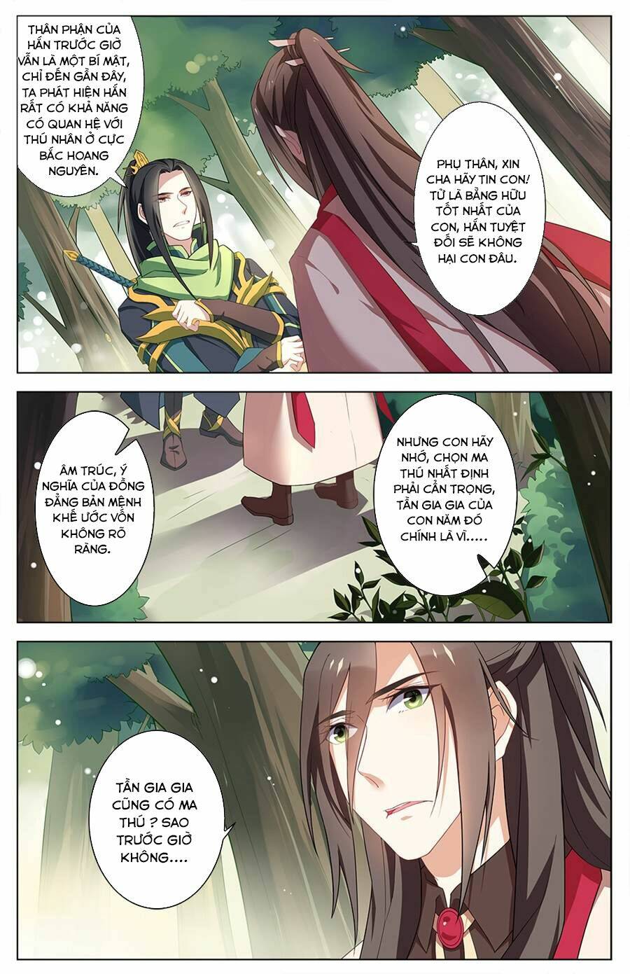 Trang 6