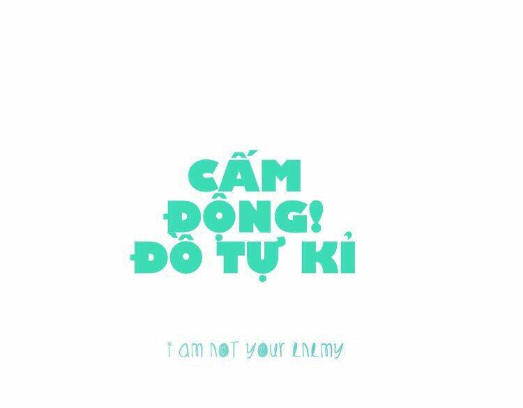 Chương 1.1 - Trang 1