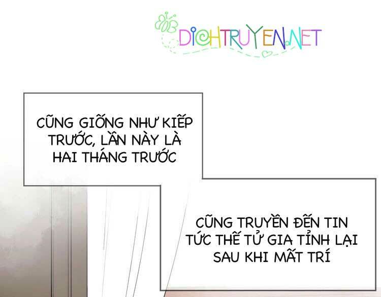 Chương 1.1 - Trang 22