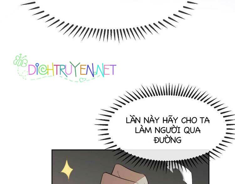 Chương 1.1 - Trang 33