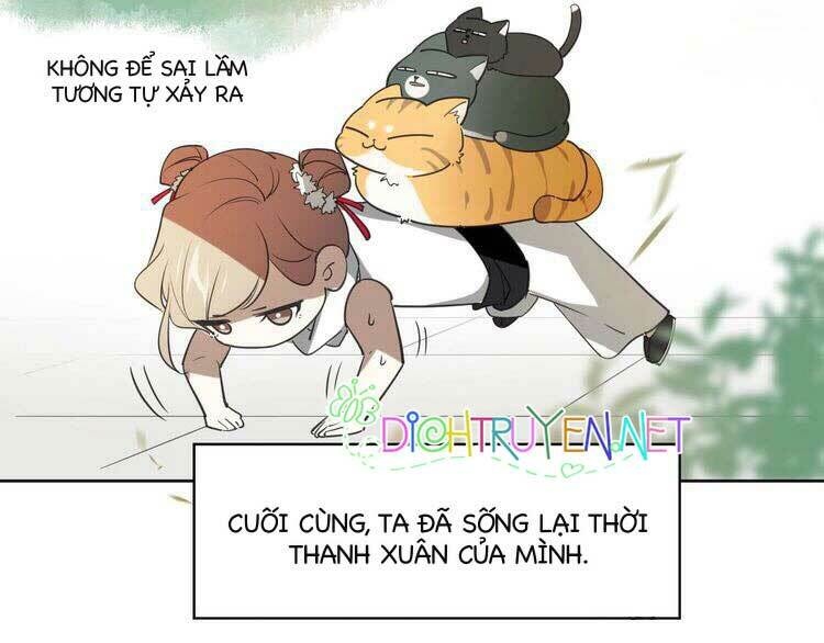 Chương 1.1 - Trang 8