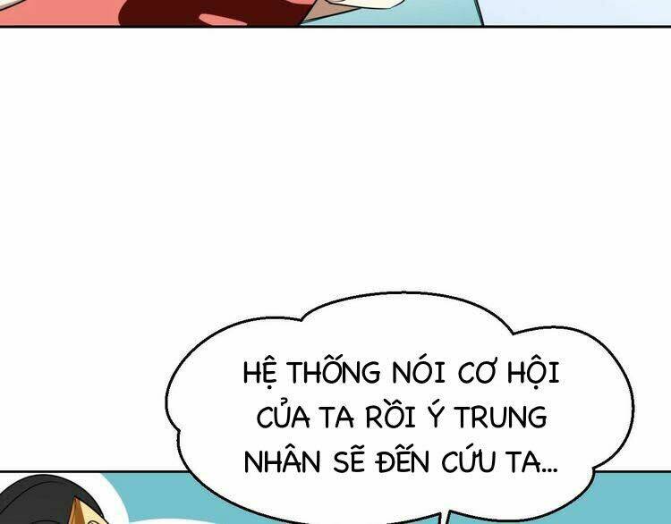 Chương 1.2 - Trang 103