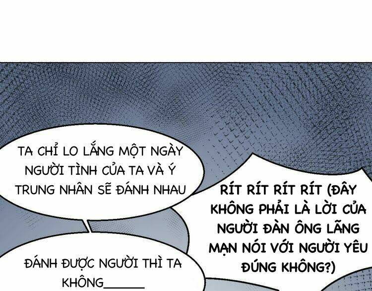 Chương 1.2 - Trang 117