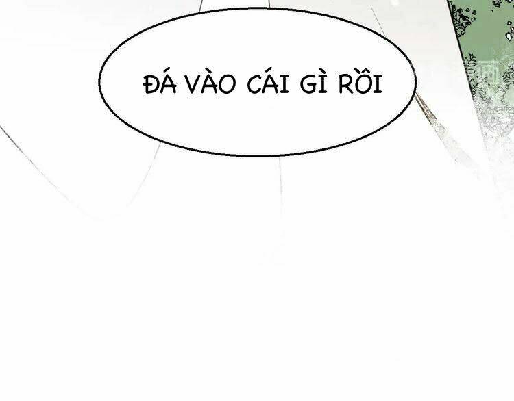 Chương 1.2 - Trang 133