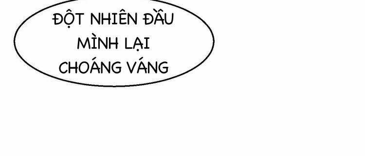 Chương 1.2 - Trang 27