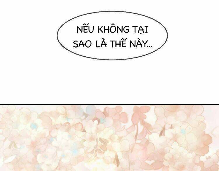 Chương 1.2 - Trang 34