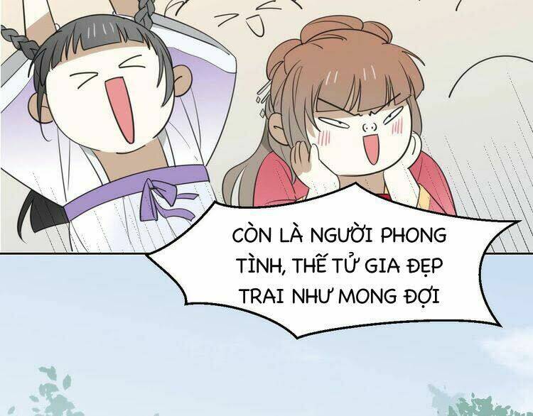 Chương 1.2 - Trang 39