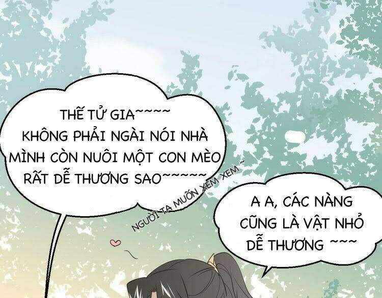 Chương 1.2 - Trang 40