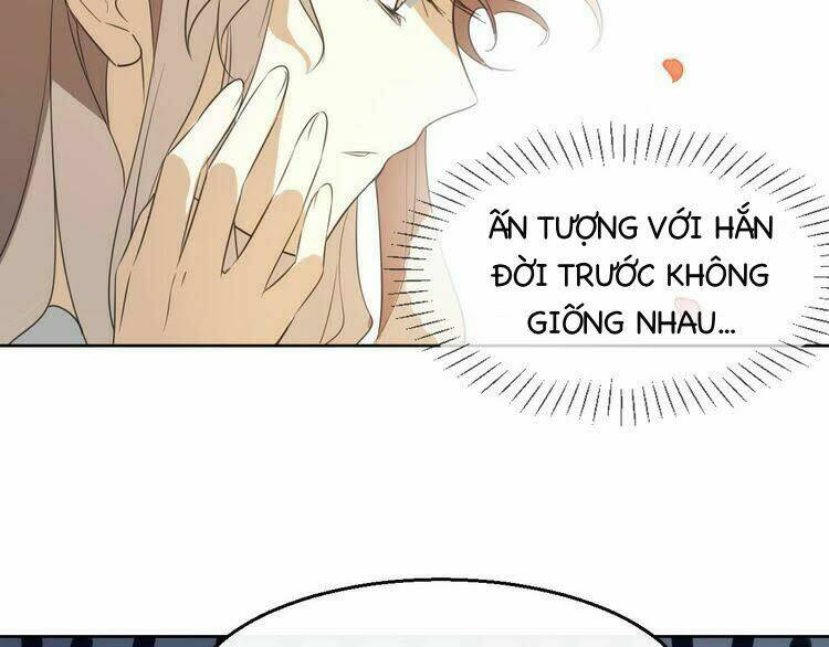 Chương 1.2 - Trang 44