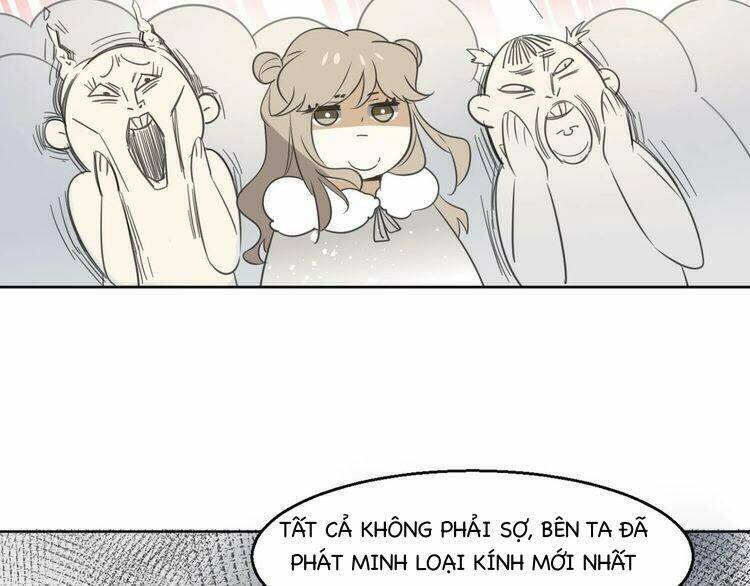 Chương 1.2 - Trang 47