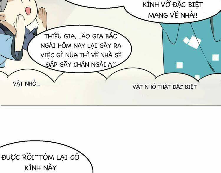 Chương 1.2 - Trang 49