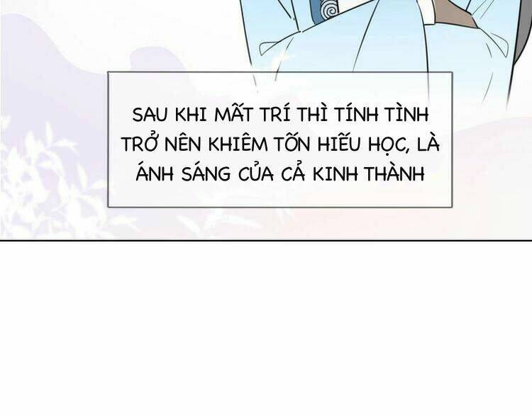 Chương 1.2 - Trang 6