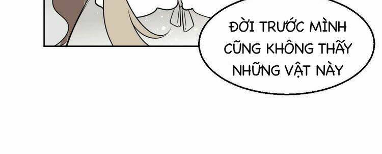 Chương 1.2 - Trang 54