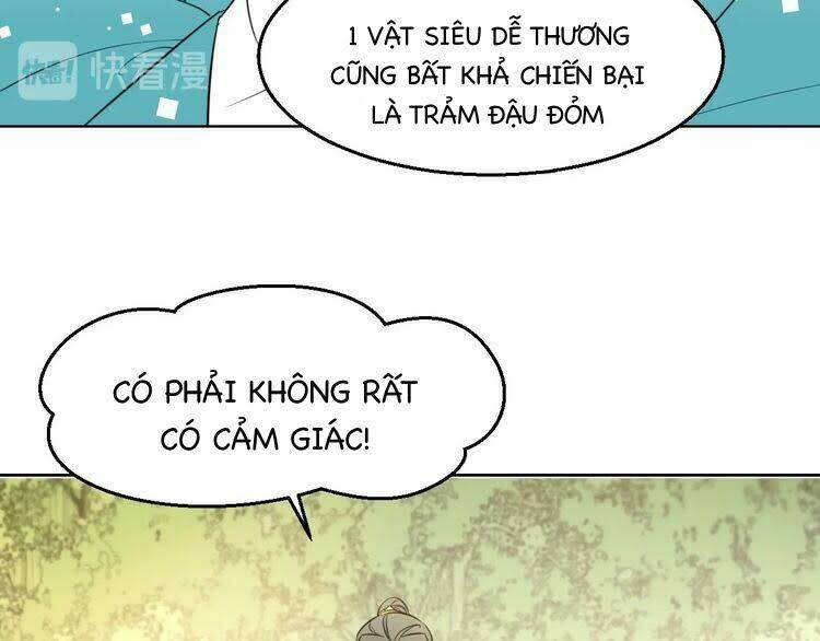 Chương 1.2 - Trang 58