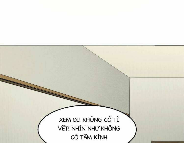 Chương 1.2 - Trang 60
