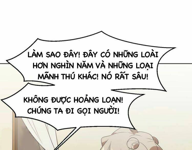 Chương 1.2 - Trang 67