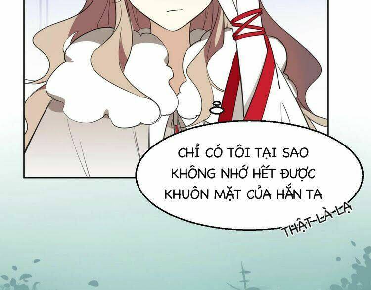 Chương 1.2 - Trang 8