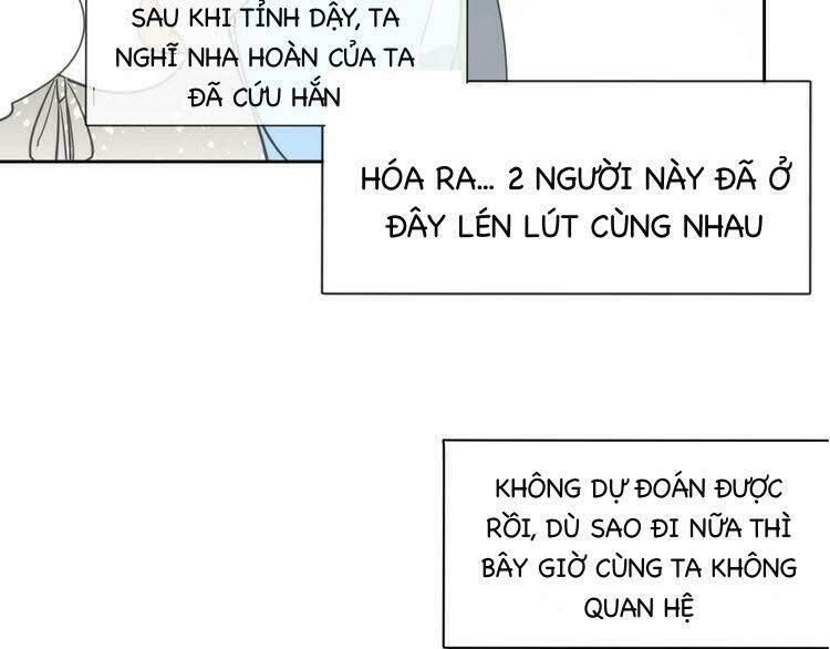 Chương 1.2 - Trang 72