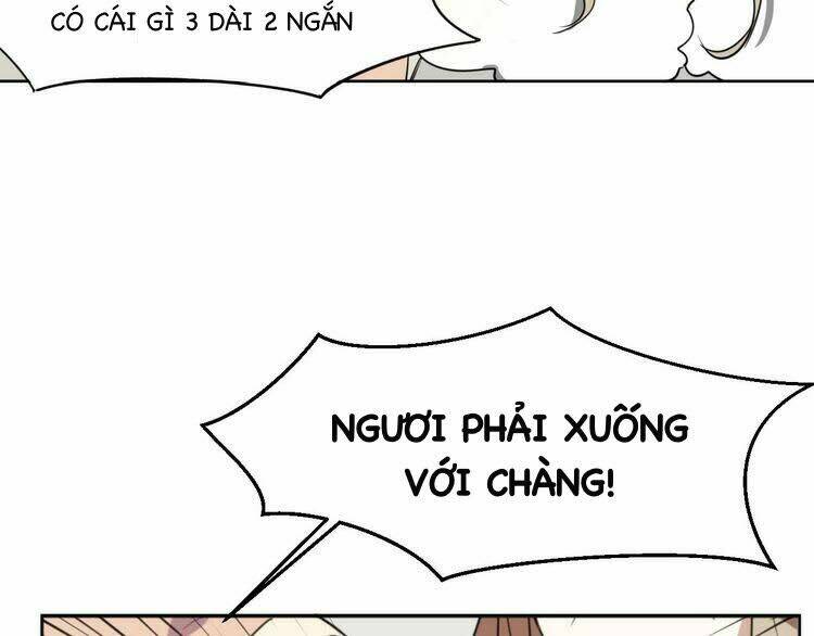 Chương 1.2 - Trang 76