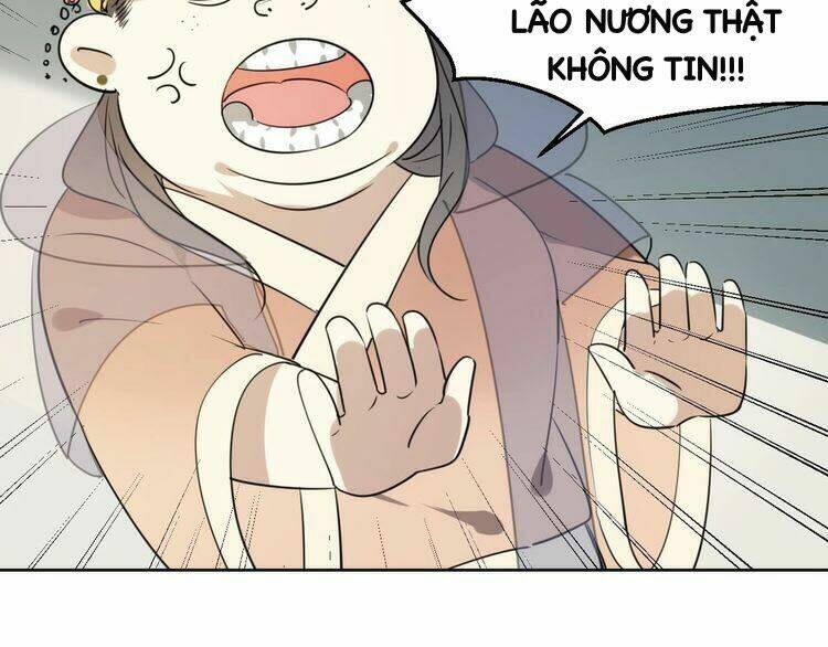 Chương 1.2 - Trang 80