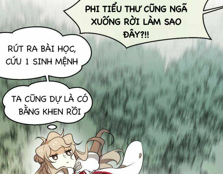 Chương 1.2 - Trang 89