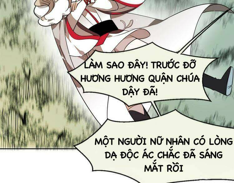 Chương 1.2 - Trang 90