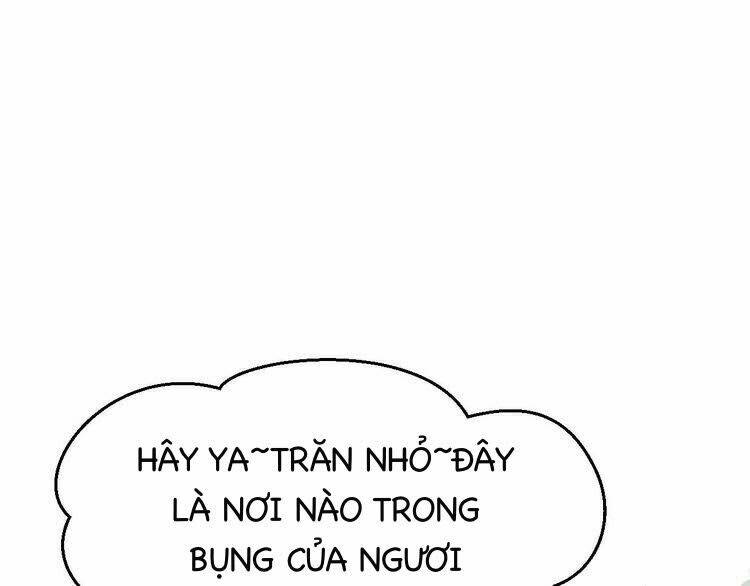 Chương 1.2 - Trang 94