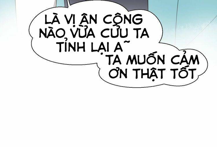 Chương 2.1 - Trang 101