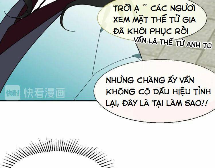 Chương 2.1 - Trang 14