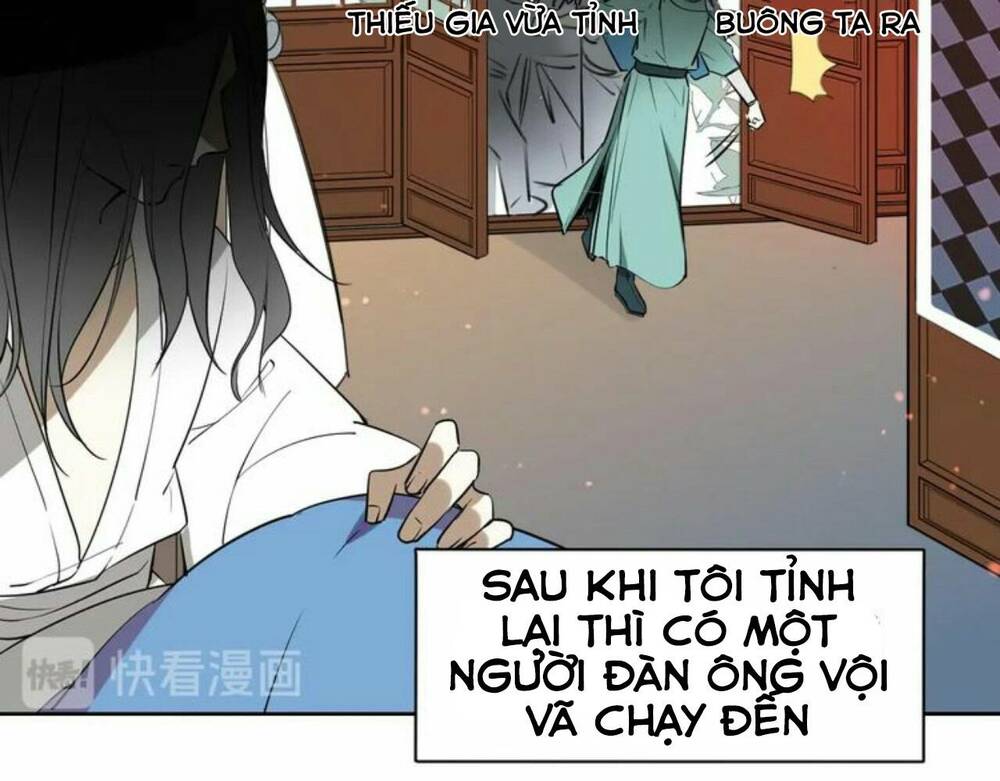 Chương 2.1 - Trang 26