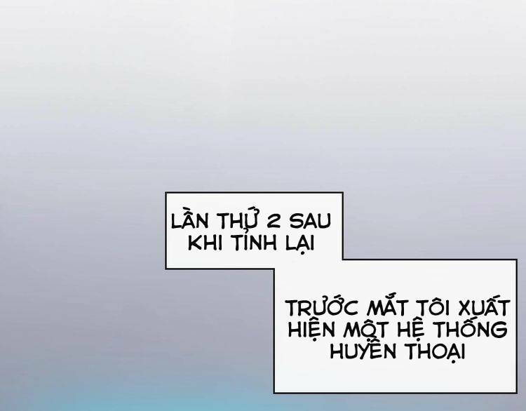 Chương 2.1 - Trang 31