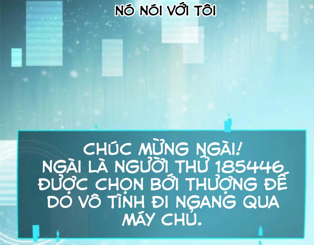Chương 2.1 - Trang 34