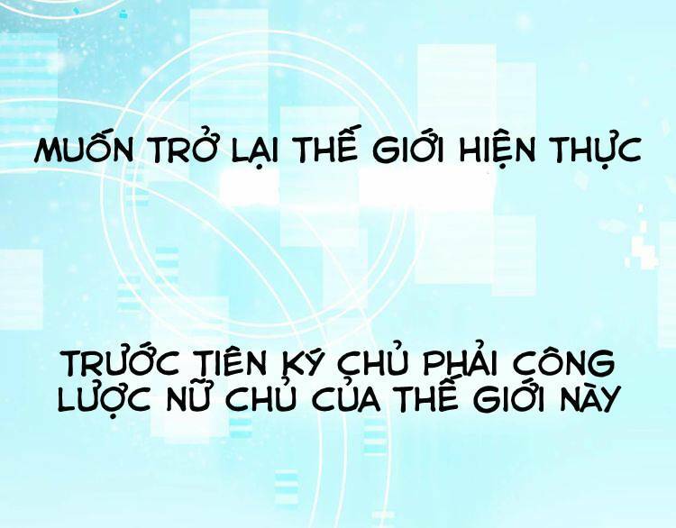 Chương 2.1 - Trang 35