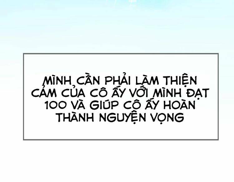 Chương 2.1 - Trang 36