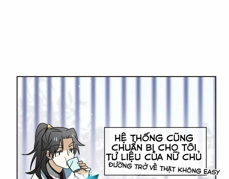 Chương 2.1 - Trang 37