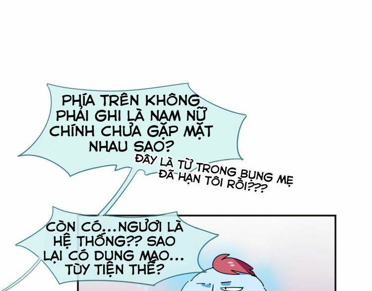 Chương 2.1 - Trang 40