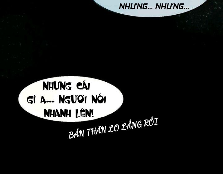 Chương 2.1 - Trang 5