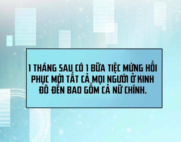 Chương 2.1 - Trang 42