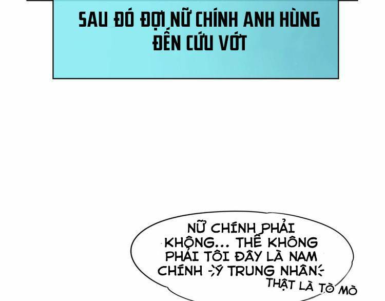 Chương 2.1 - Trang 45