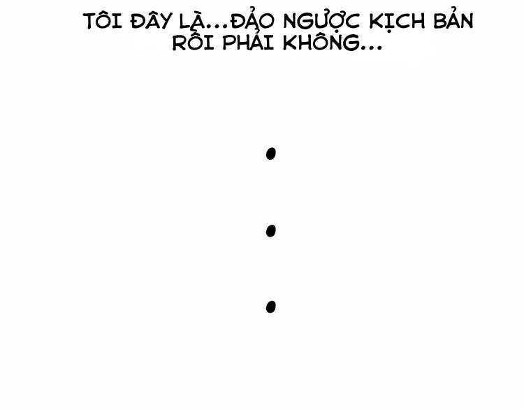 Chương 2.1 - Trang 48