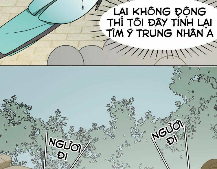 Chương 2.1 - Trang 60