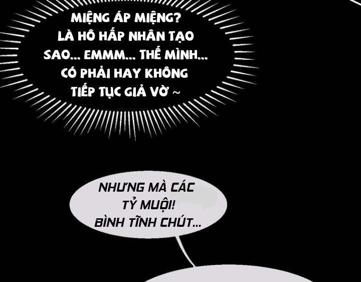Chương 2.1 - Trang 7