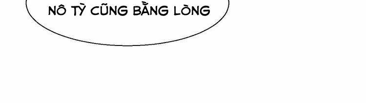 Chương 2.1 - Trang 66