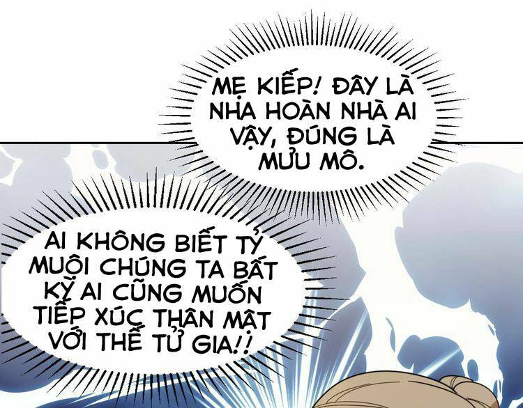 Chương 2.1 - Trang 67