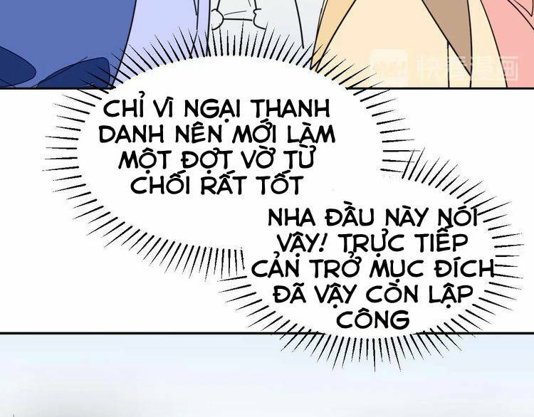 Chương 2.1 - Trang 69