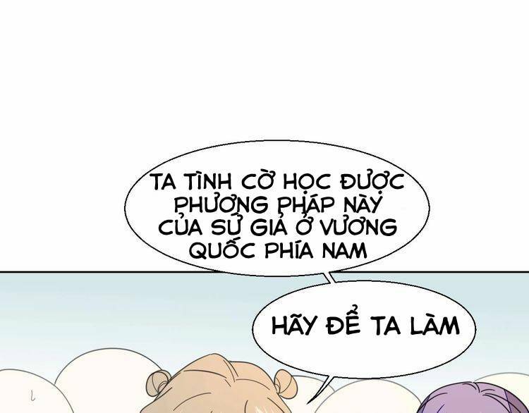 Chương 2.1 - Trang 83