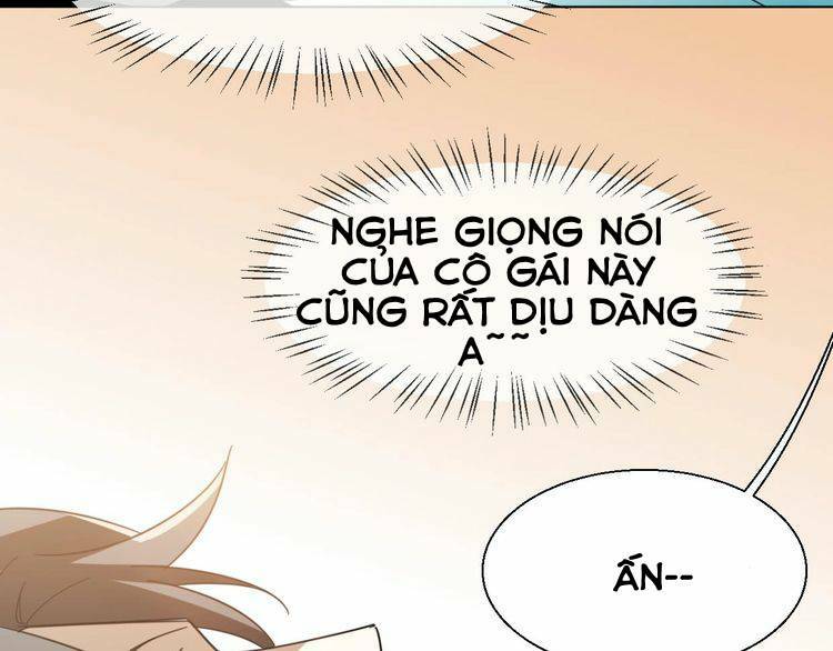 Chương 2.1 - Trang 87