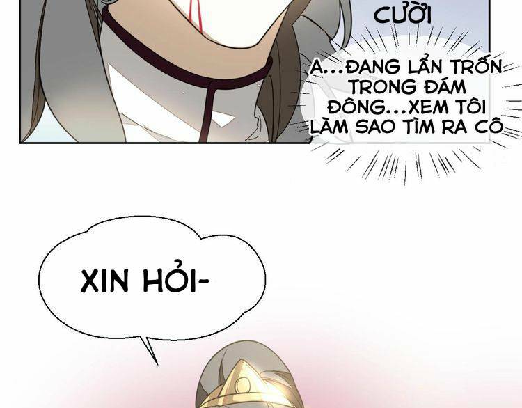 Chương 2.1 - Trang 99